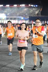 BIB: 26619, 588
                            <button type="button" onclick="openModal(19609356)" class="btn btn-primary btn-sm float-right btn-popup" data-toggle="modal" data-target=".modal-high-quality">
                        <i class="fas fa-shopping-cart"></i> Add to Cart
                    </button>
                                            <button type="button" onclick="isThisMe(19609356, true)" class="btn btn-success btn-sm float-right btn-popup btn-isme hidden" data-toggle="tooltip" data-placement="bottom" title="นี่คือรูปของคุณใช่ไหม คลิกที่นี่เพื่อเอาเข้าอัลบั้ม">
                        <i class="fas fa-plus"></i> Add to album
                    </button>
                    <button type="button" onclick="isThisMe(19609356, false)" class="btn btn-warning btn-sm float-right btn-popup btn-isnotme hidden">
                        <i class="fas fa-ban"></i> Remove from album
                    </button>